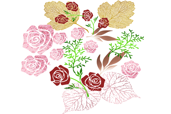 Evaluating Floral Design: Formats, Tradeoffs, and Practical Alternatives