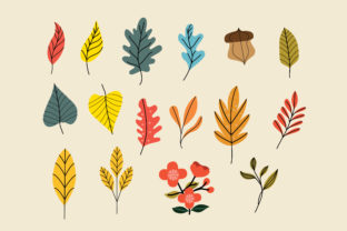 Evaluating the Floral Organic Vector Pack for Professional Design Workflows