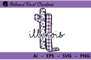 Unlocking Creativity: A Complete Guide to Floral Illinois Digital Design Files